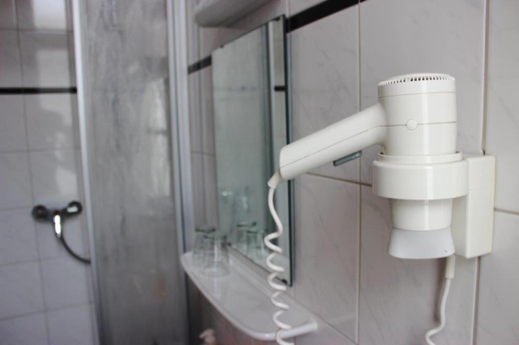 Superior Double Room,984564859:JPEG