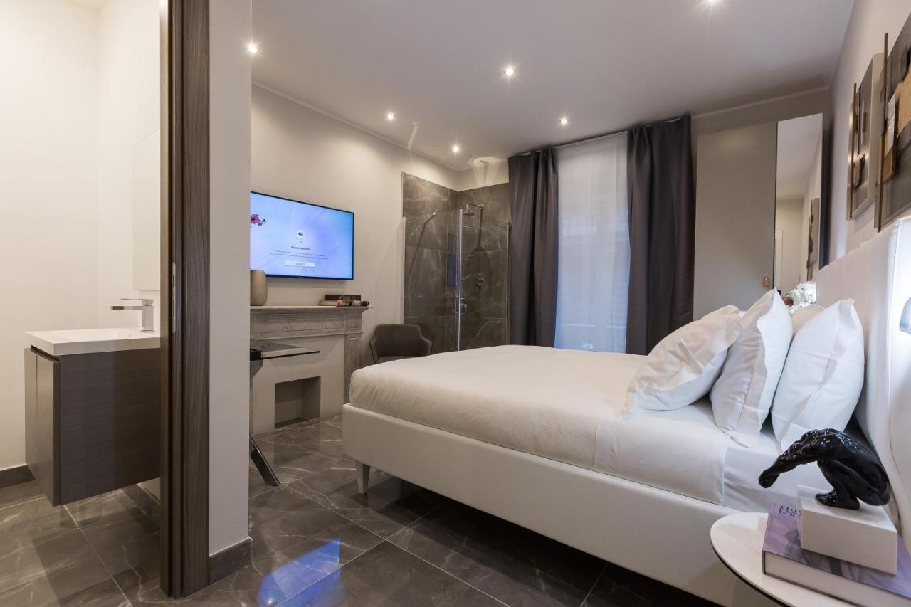 Economy Double Room,775690597:JPEG