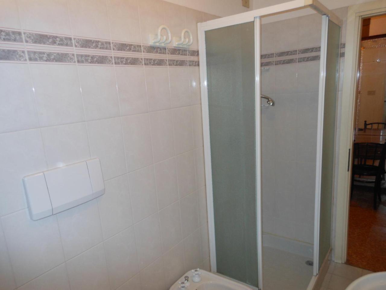 Double or Twin Room with Terrace,776459614:JPEG