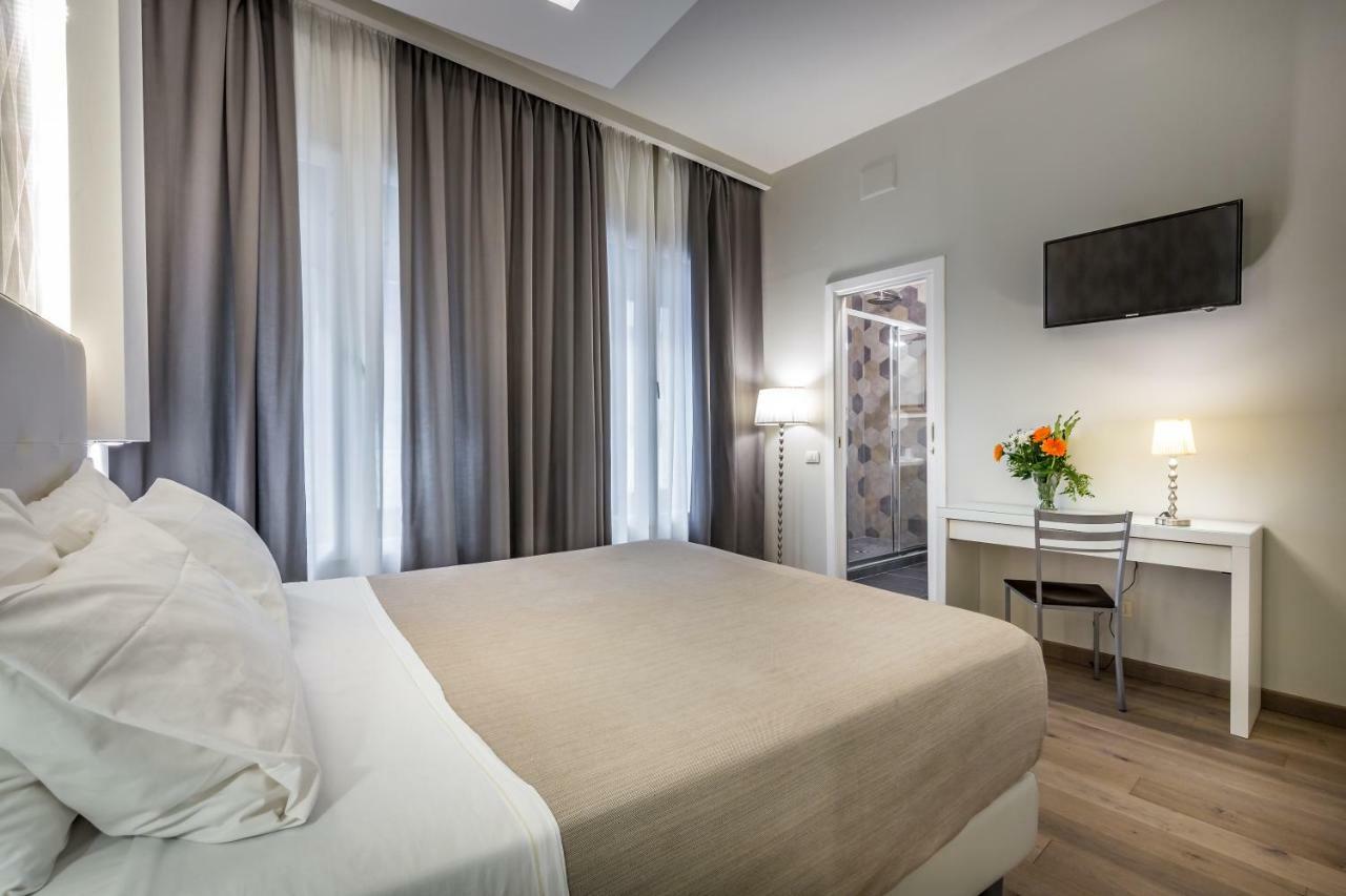 Two-Bedroom Apartment,784145463:JPEG