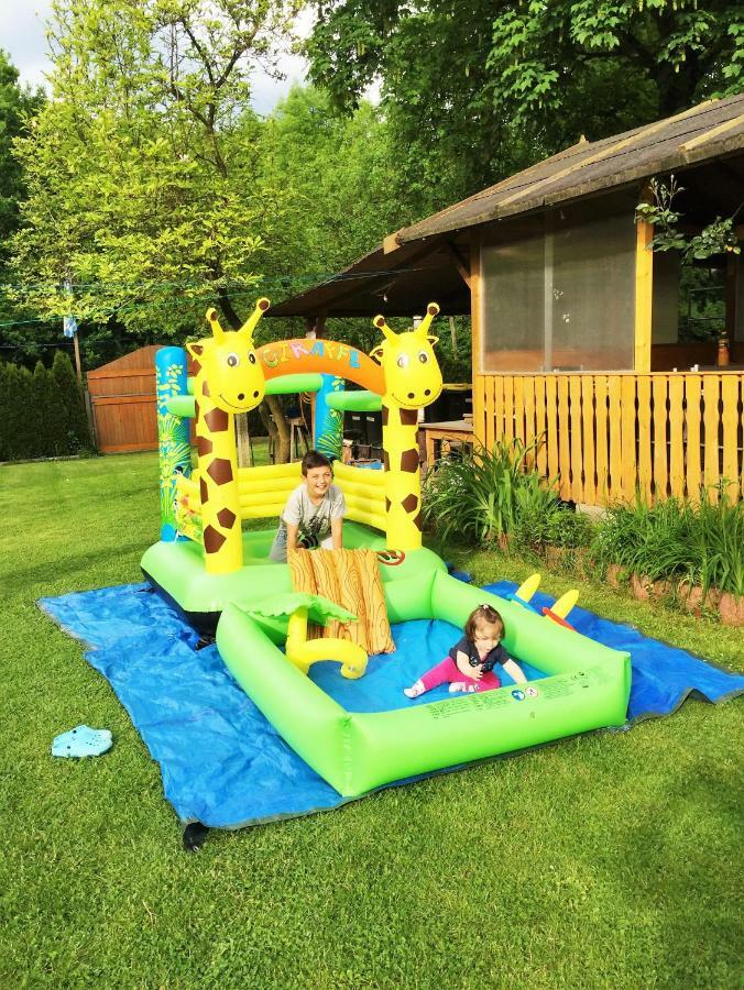 Deluxe Double Room,788600379:JPEG