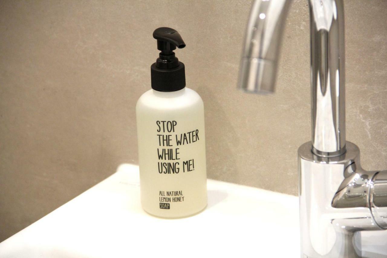 Double Room with Balcony,1499608324:JPEG