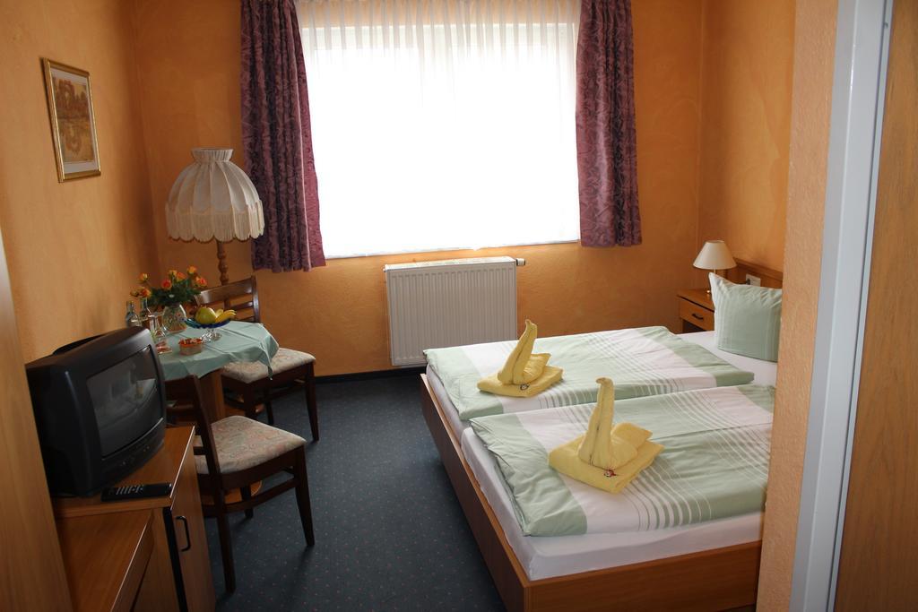 Double Room,79579638:JPEG