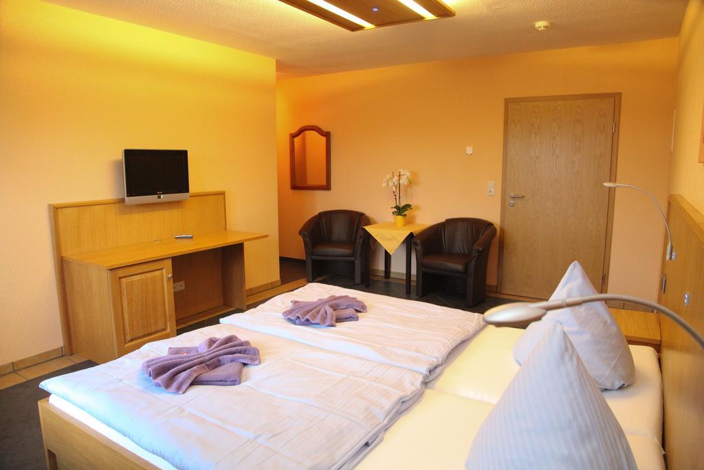 Deluxe Double Room,79633632:JPEG