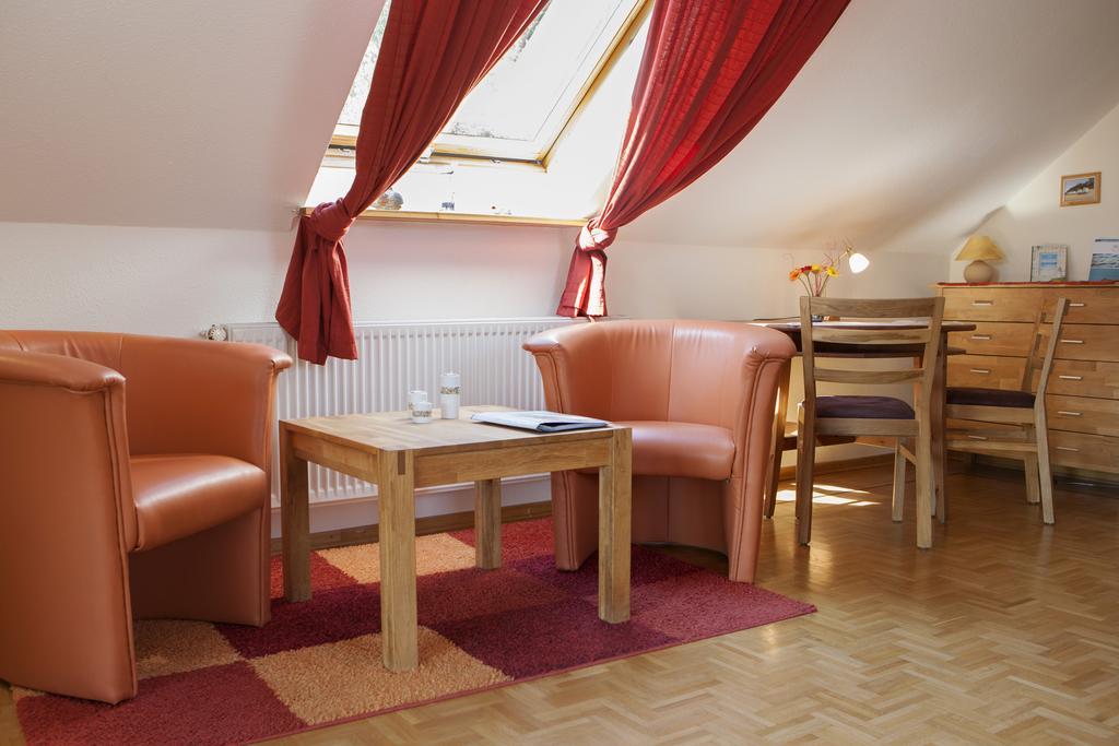 Superior Double Room,79667463:JPEG