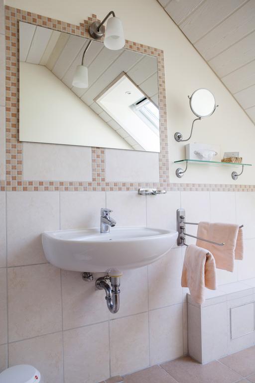 Standard Double Room,1742745819:JPEG