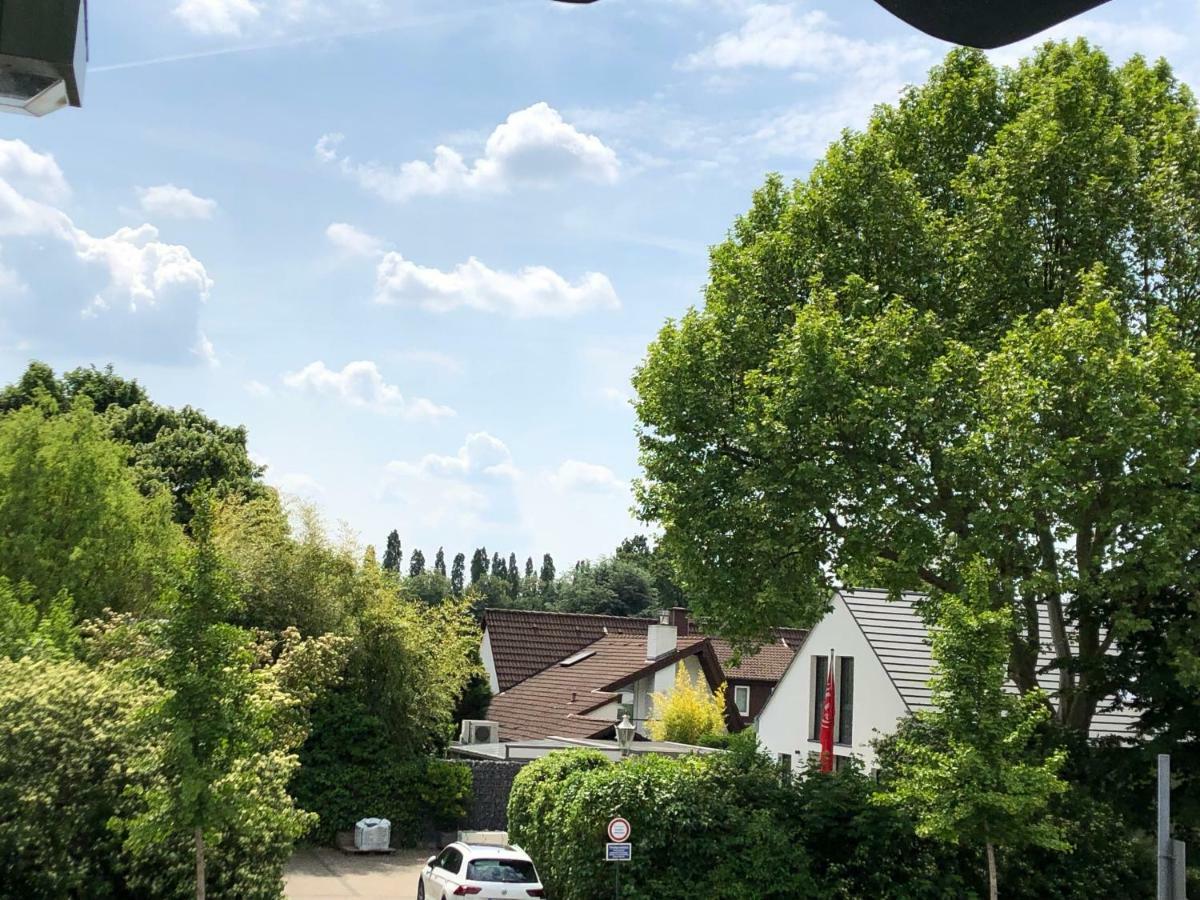 Single Room with Private External Bathroom,1125792702:JPEG