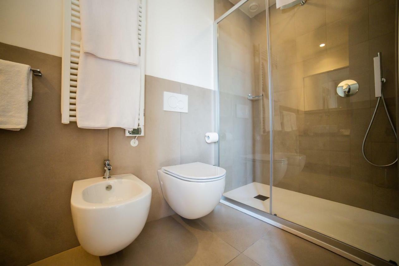 Junior Suite,812613567:JPEG