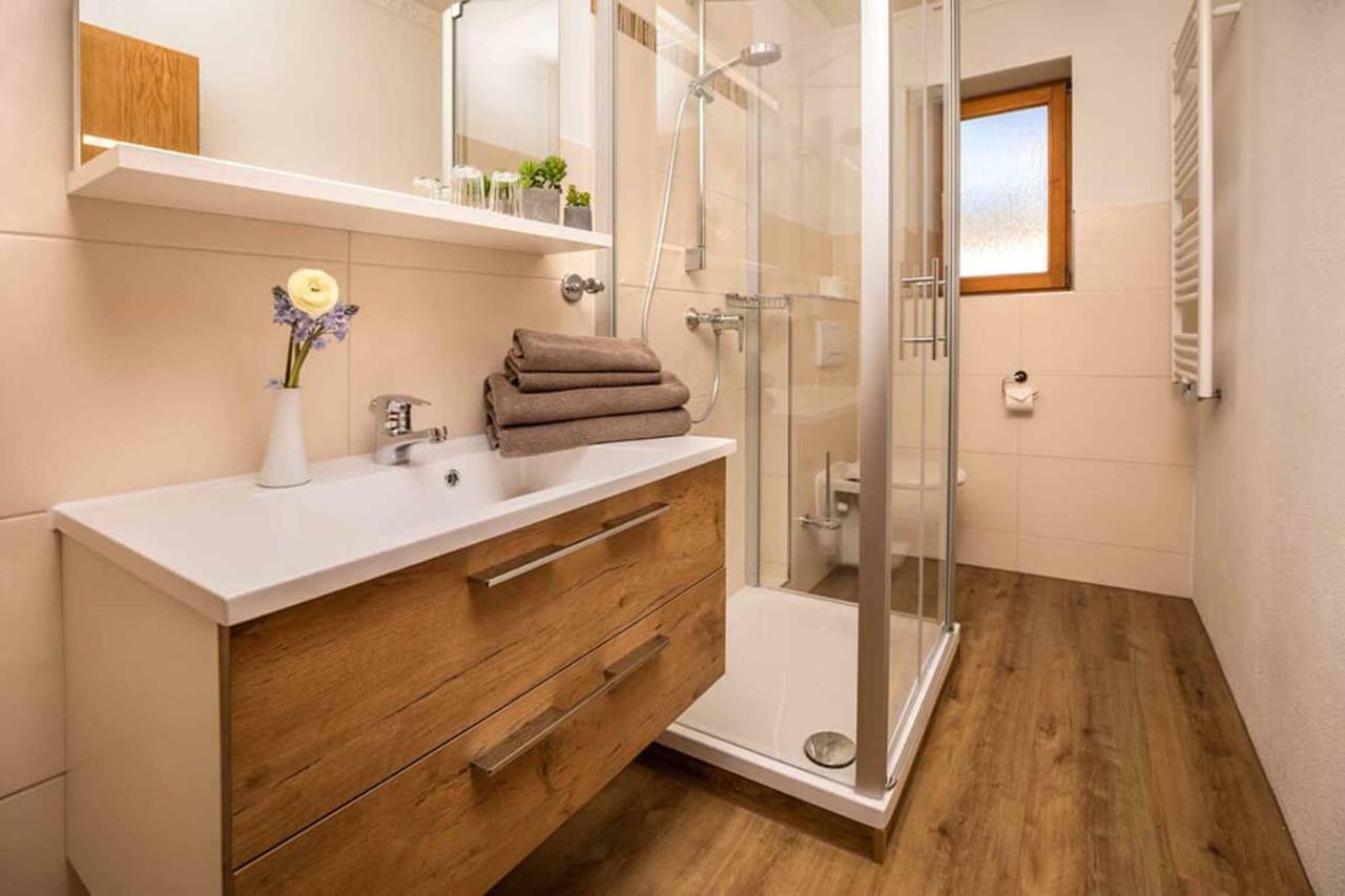 Double Room,812819037:JPEG