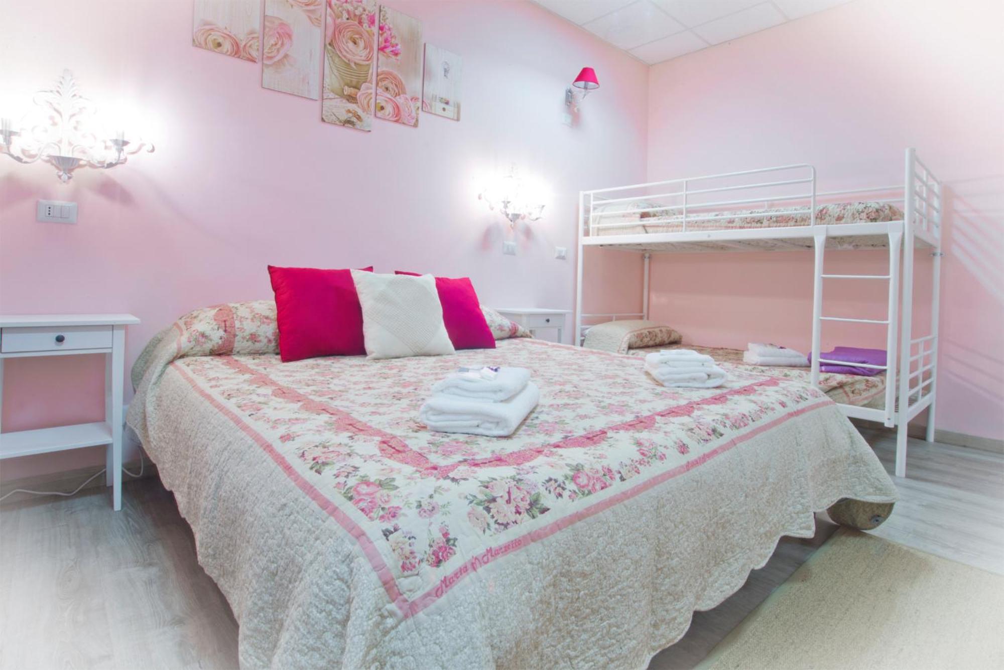 Quadruple Room,823120013:JPEG
