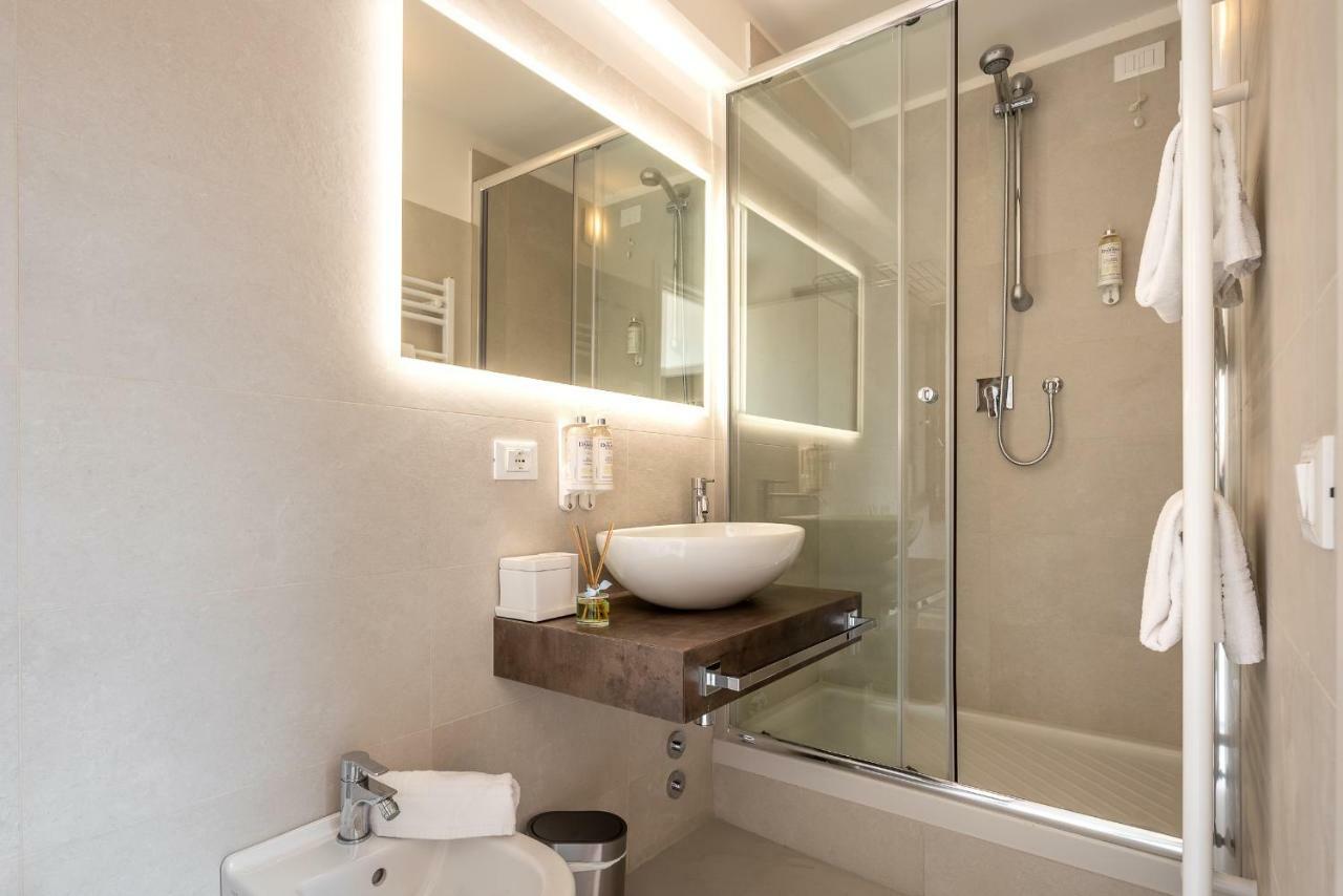 Junior Suite,834925100:JPEG