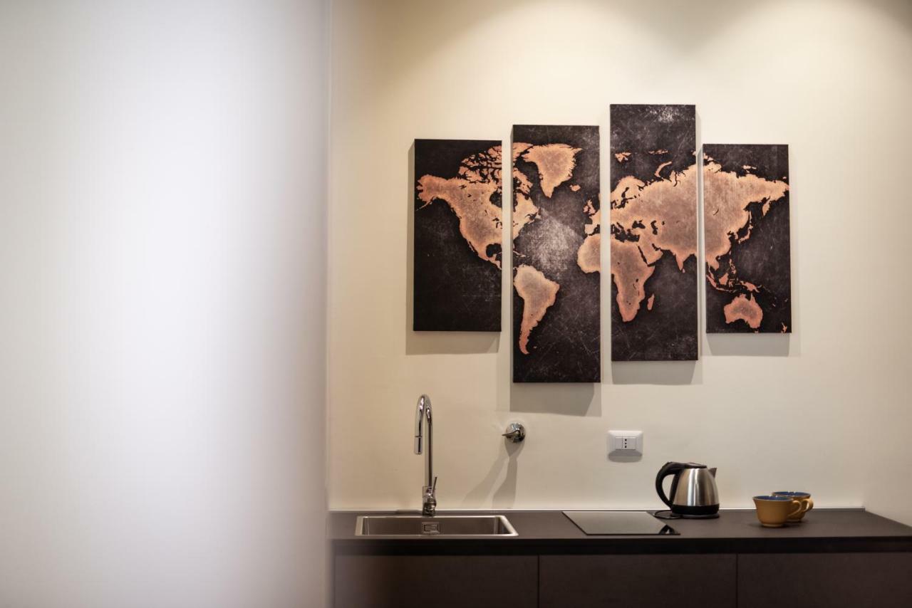 Double Room with Private Bathroom,838431755:JPEG