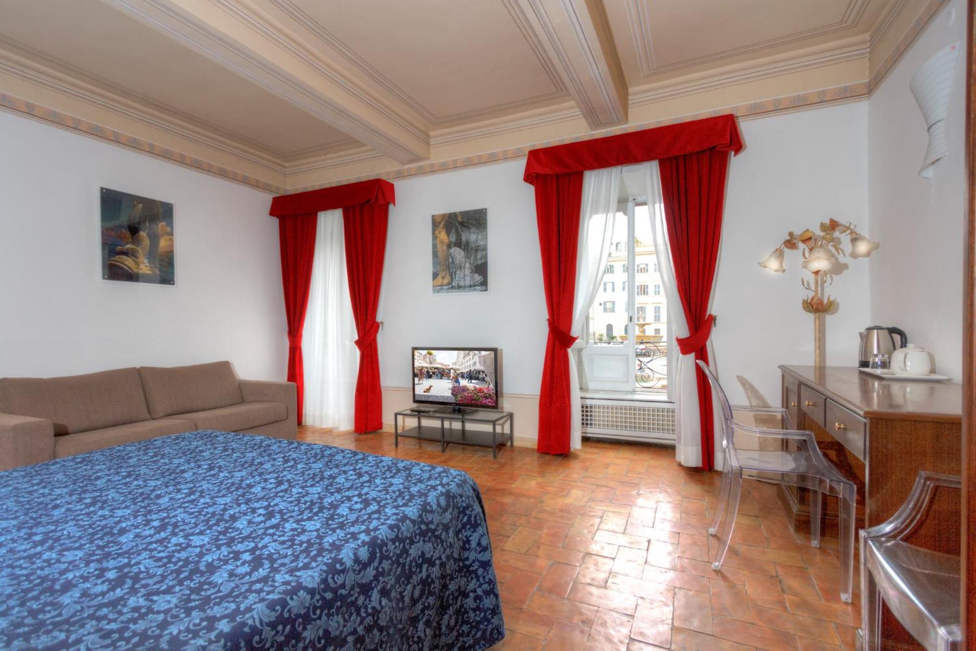 Deluxe Suite with City View,1102703910:JPEG