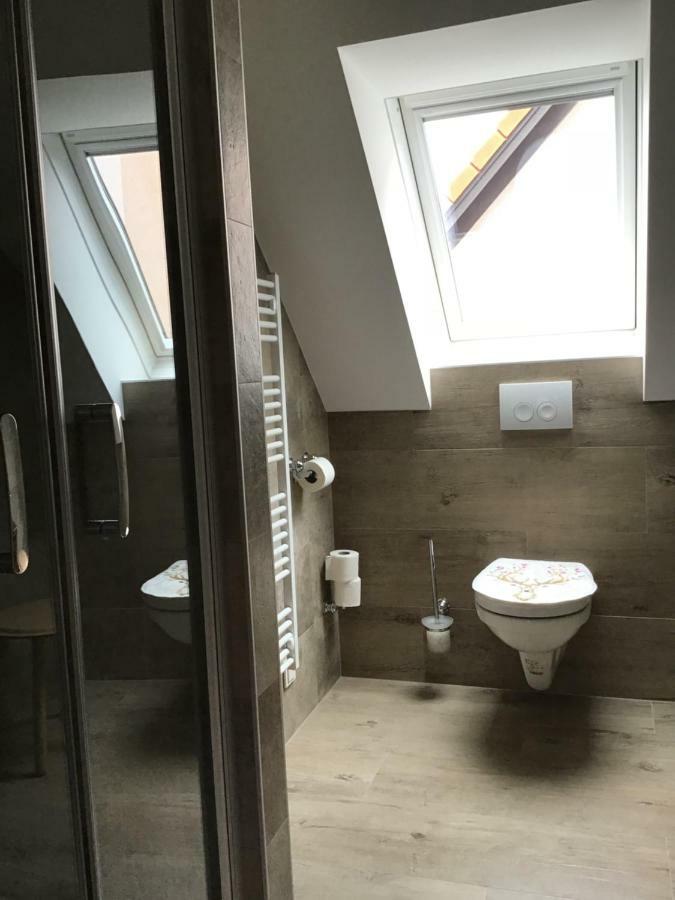 Deluxe Apartment,845959010:JPEG