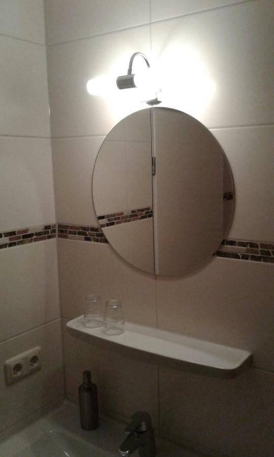 Standard Double Room,847197683:JPEG