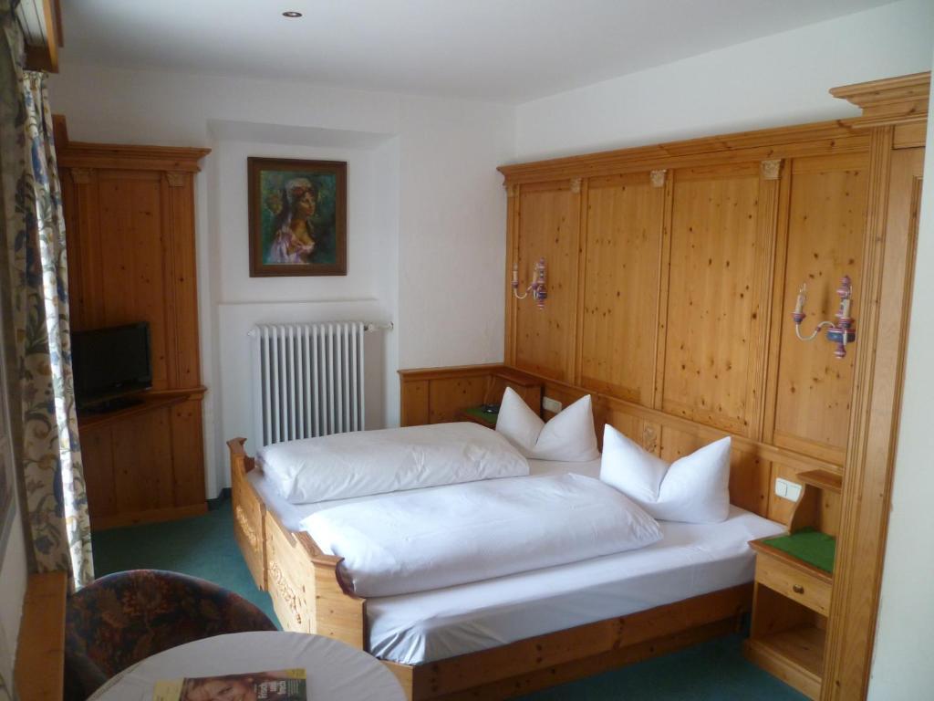 Double Room,8776791:JPEG