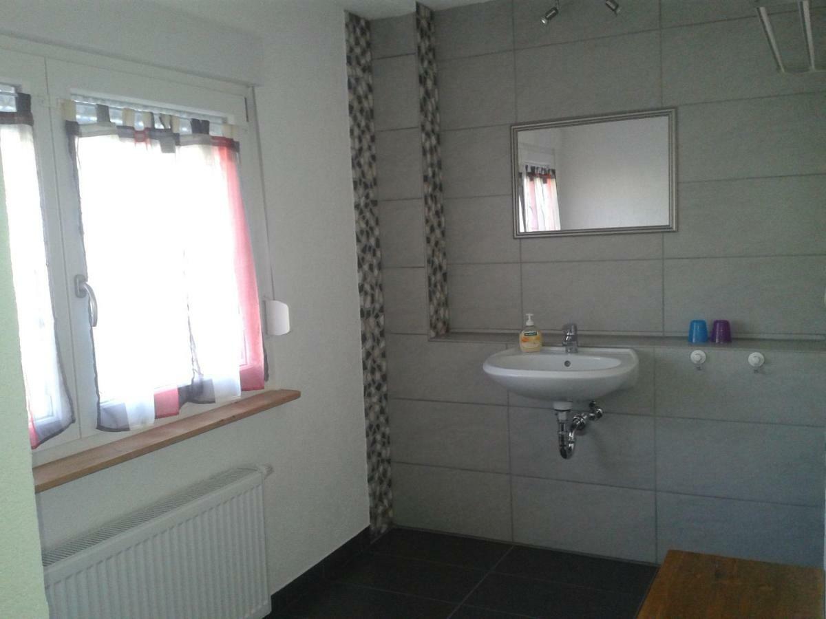 Standard Double Room,851723228:JPEG