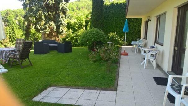 Double Room Terrace,867987974:JPEG