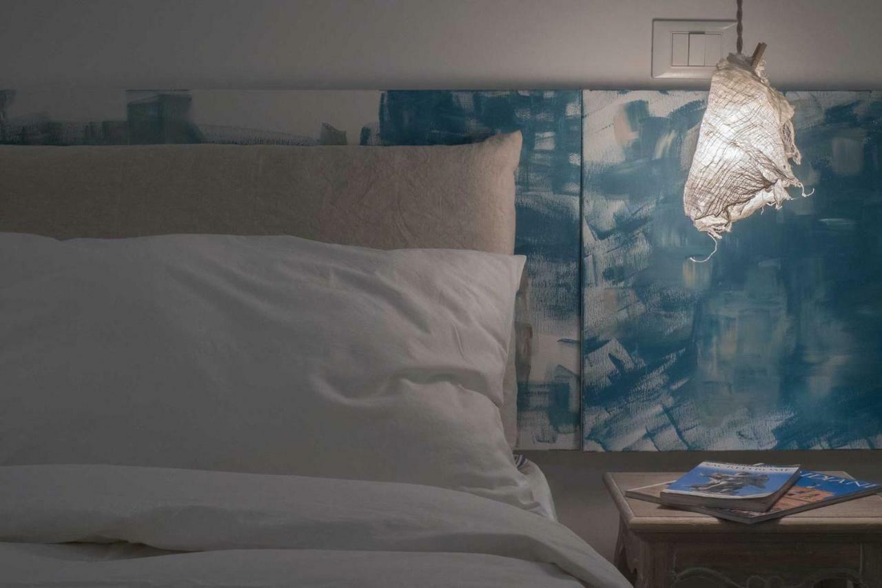 Doppel-/Zweibettzimmer mit eigenem Bad