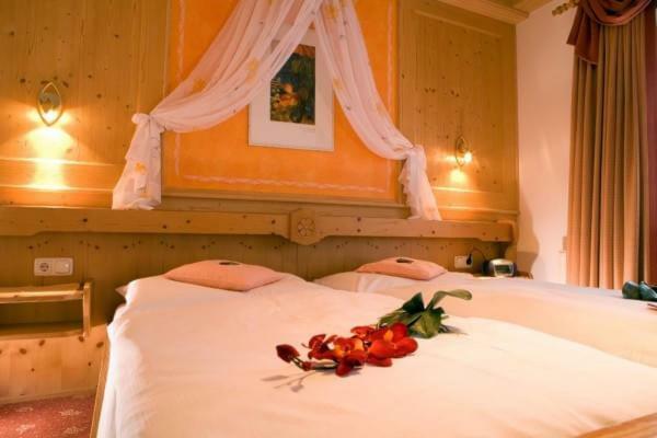 Double Room,855000383:JPEG