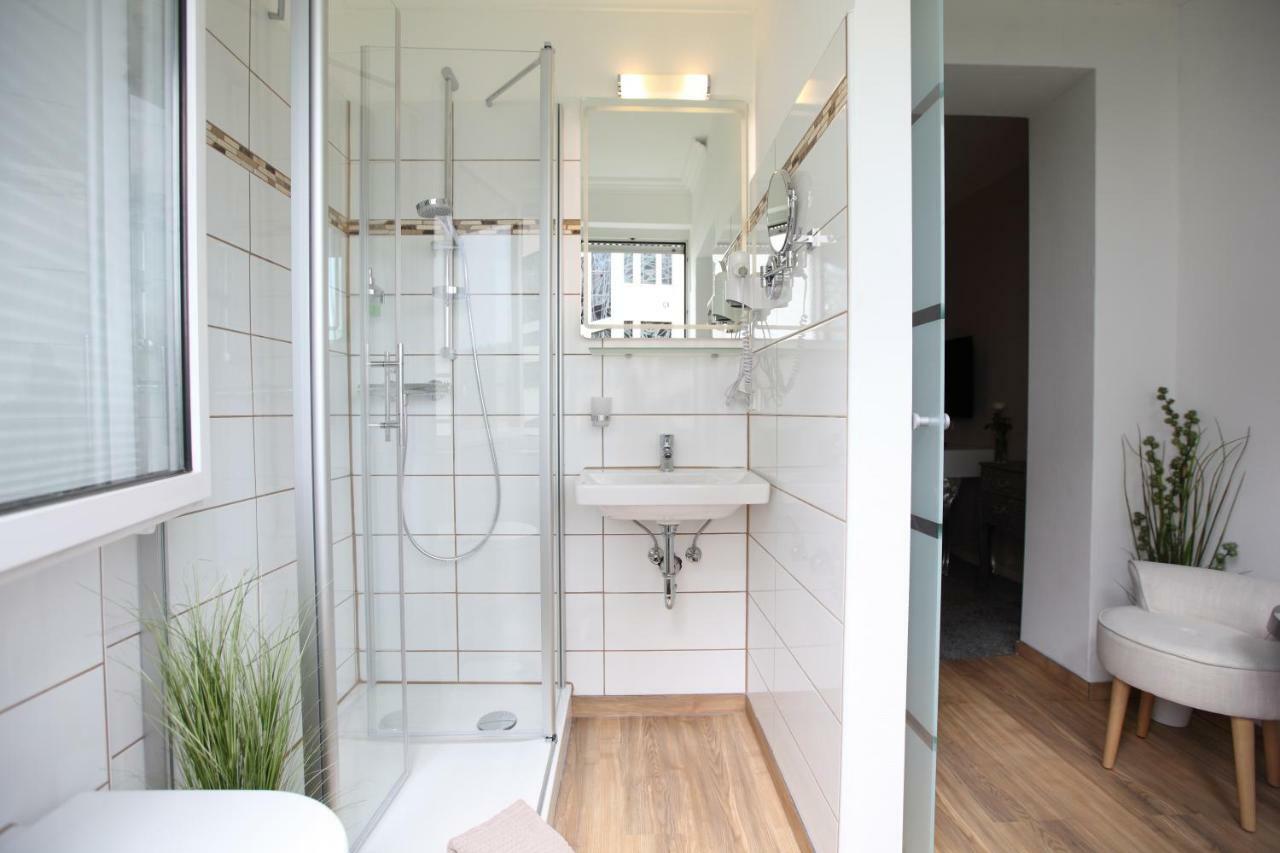 Comfort Single Room,855615893:JPEG