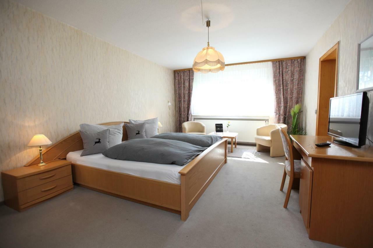 Standard Double Room Without Balcony,855615980:JPEG