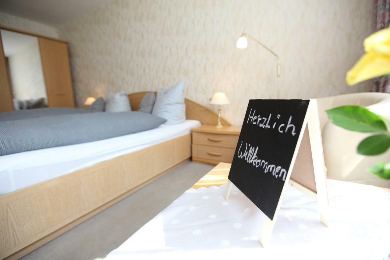 Standard Double Room Without Balcony,855615833:JPEG
