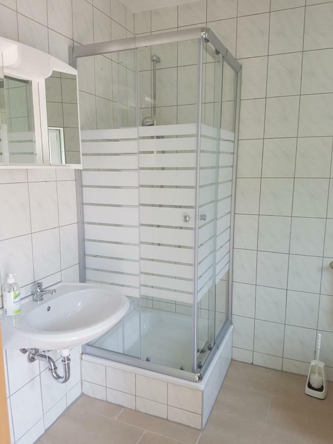 Double or Twin Room,855710789:JPEG