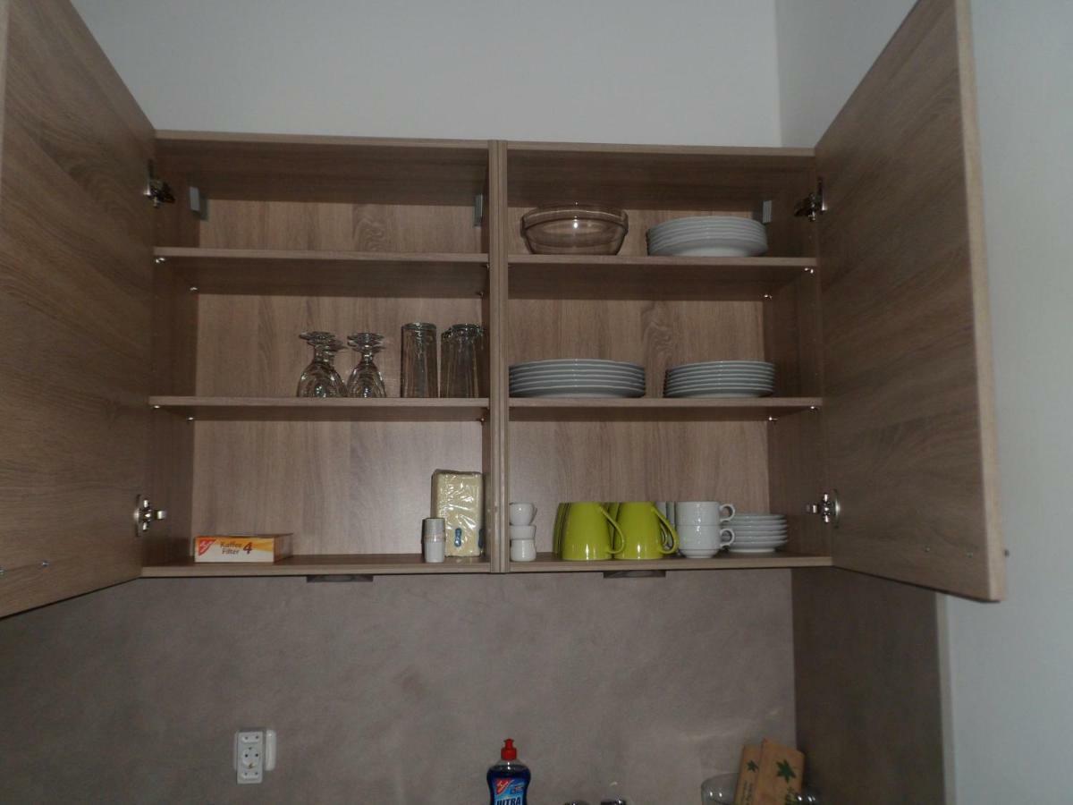 Holiday Apartment,858329453:JPEG