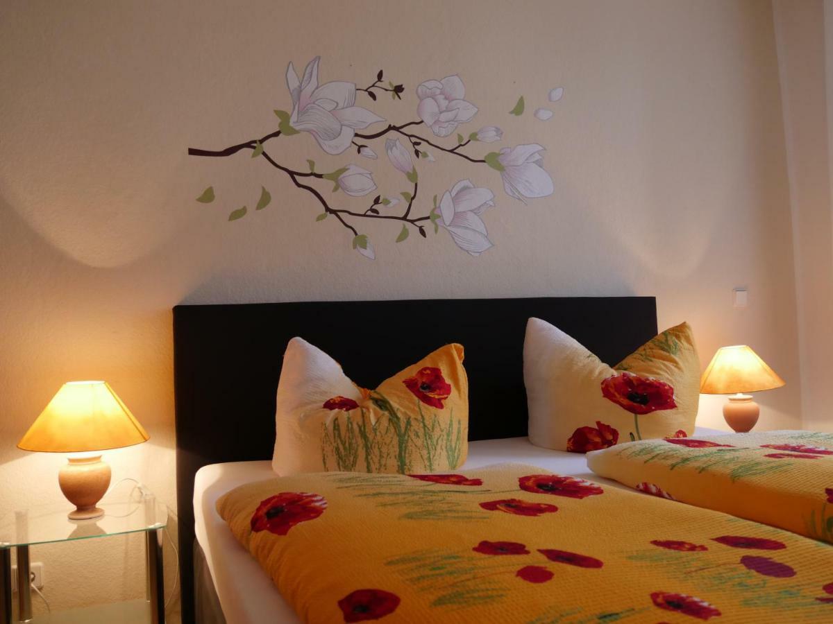 Double Room,858867572:JPEG