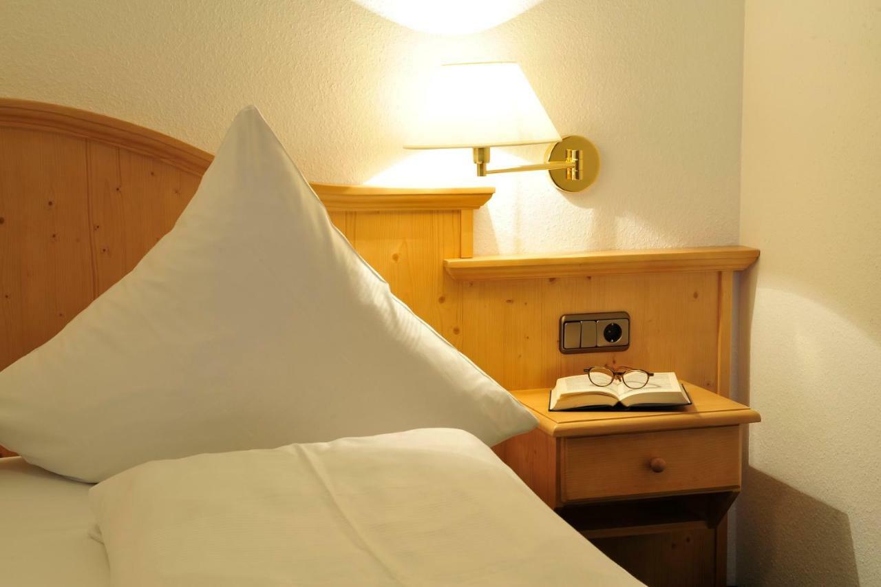 Double Room Balcony,859312667:JPEG