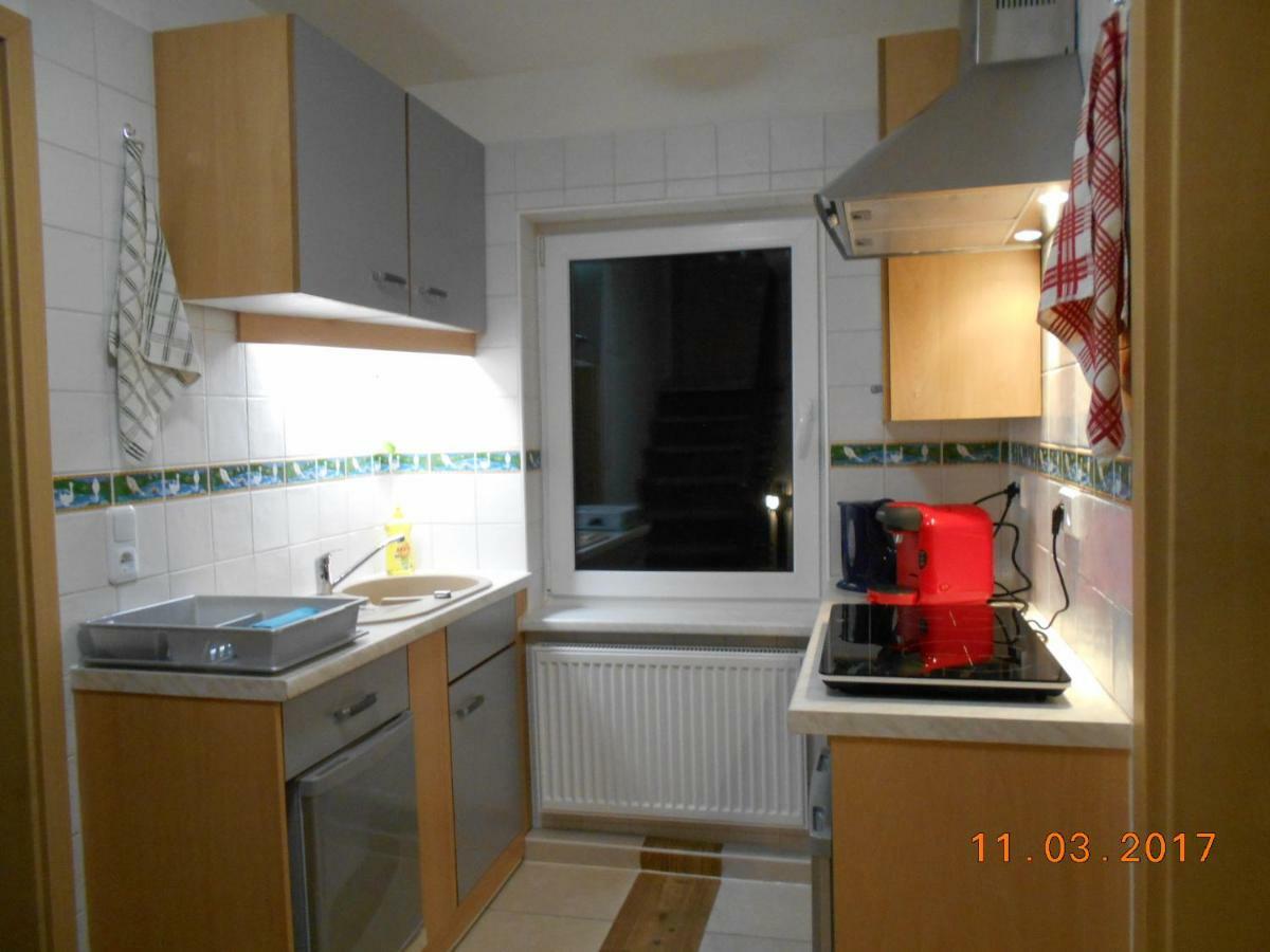 Double or Twin Room with Shower,861350297:JPEG