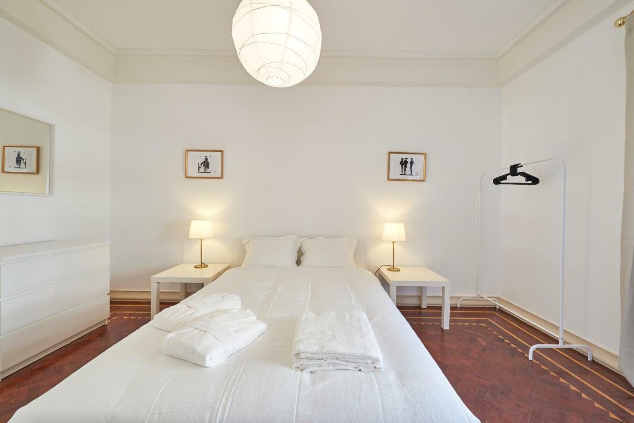 Doppelzimmer mit Gemeinschafts-WC