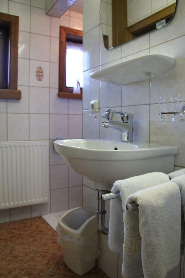 Triple Room with Terrace,862294673:JPEG