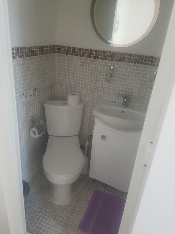 Budget Einzelzimmer