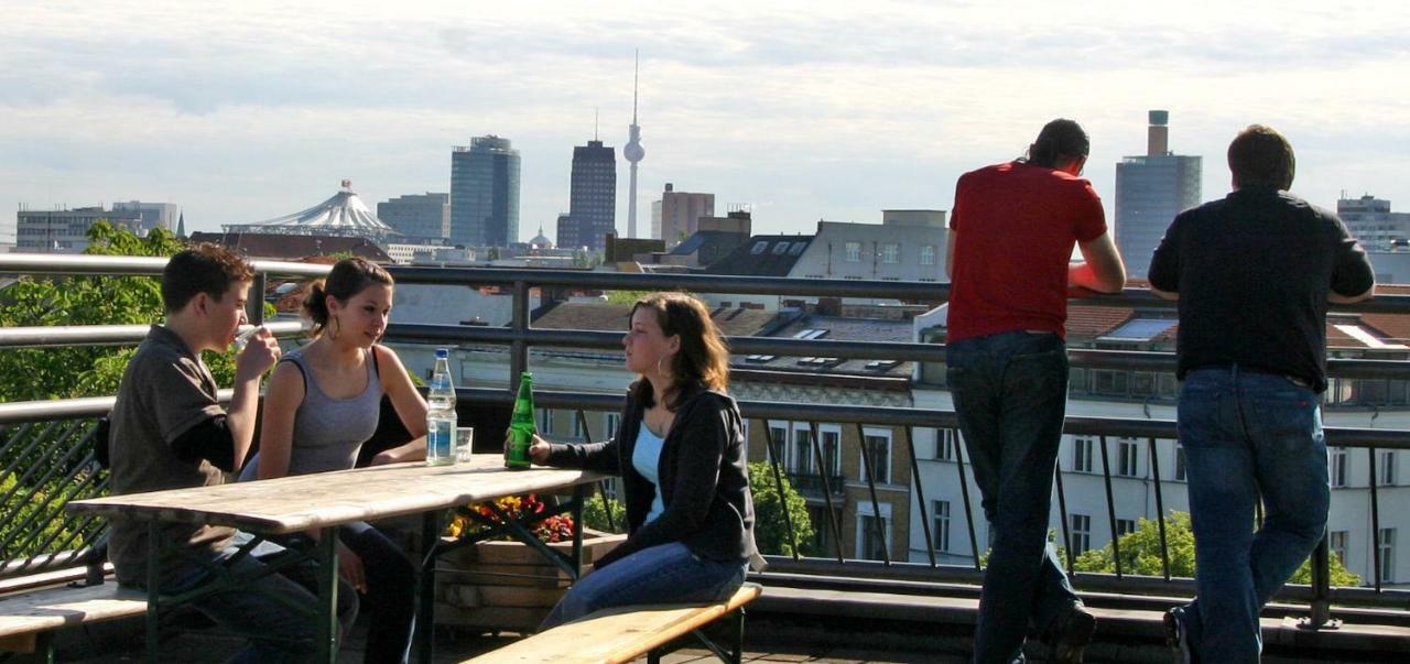 Familienzimmer mit eigenem Bad