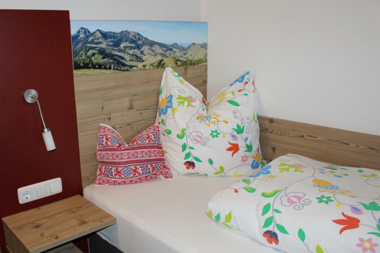 Single Room,1498534264:JPEG