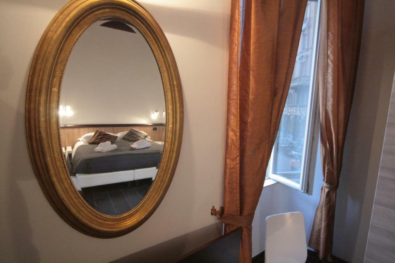 Familiensuite
