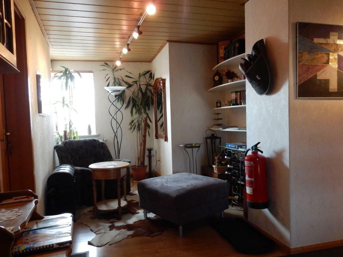 Standard Double Room,860545409:JPEG