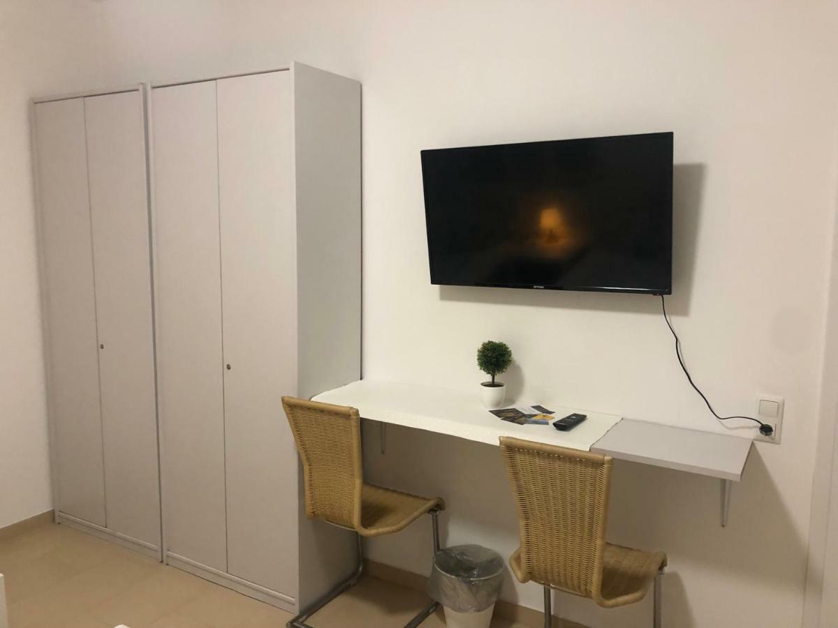 Triple Room with Bathroom,876687935:JPEG