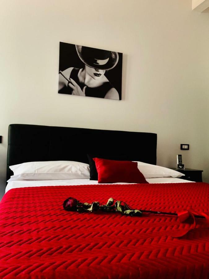 Quadruple Room with Garden View,1102436097:JPEG