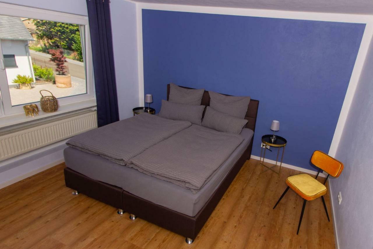 Standard Double Room,886093927:JPEG