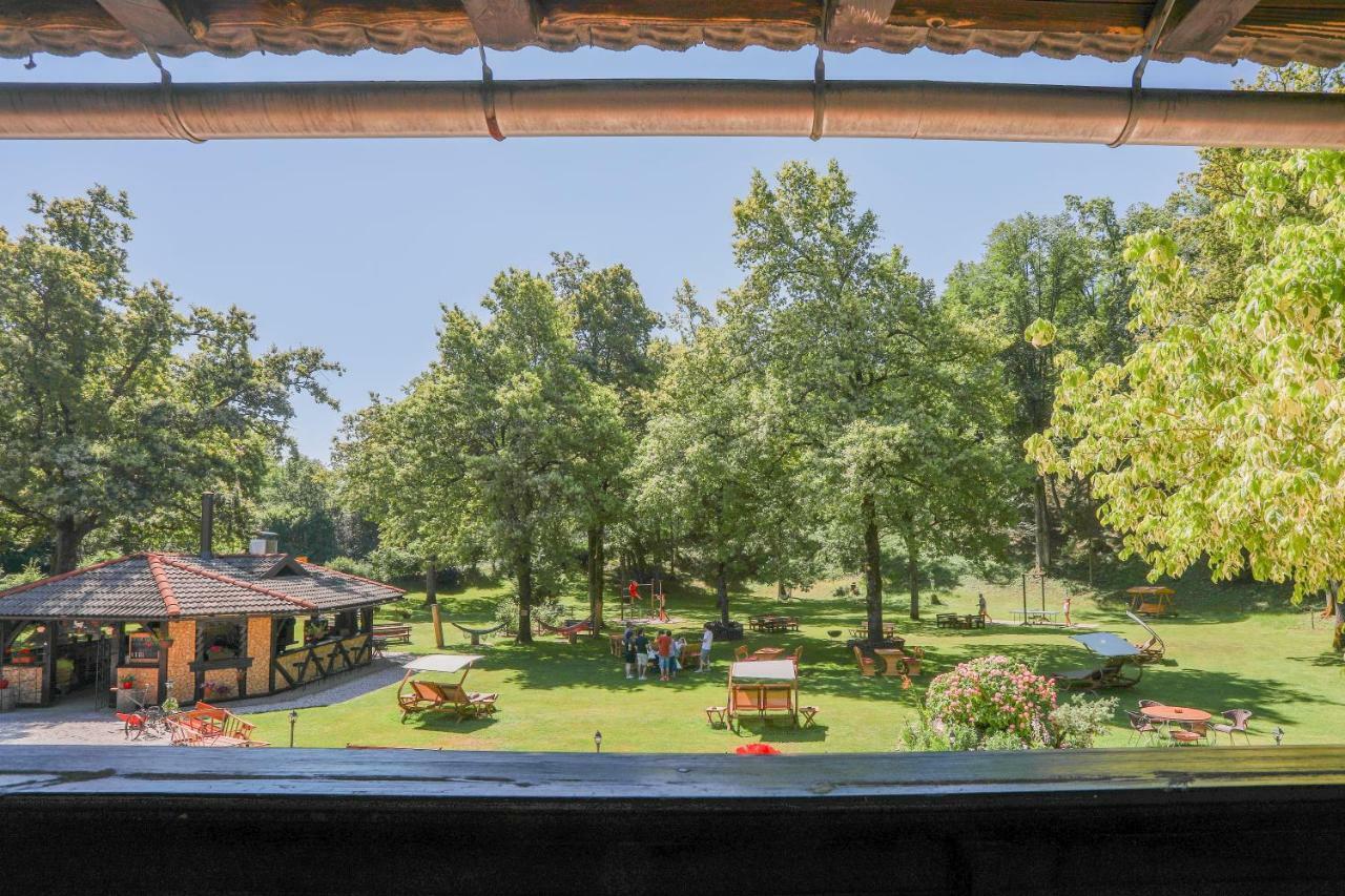 Double Room with Balcony and Garden View,1559107888:JPEG