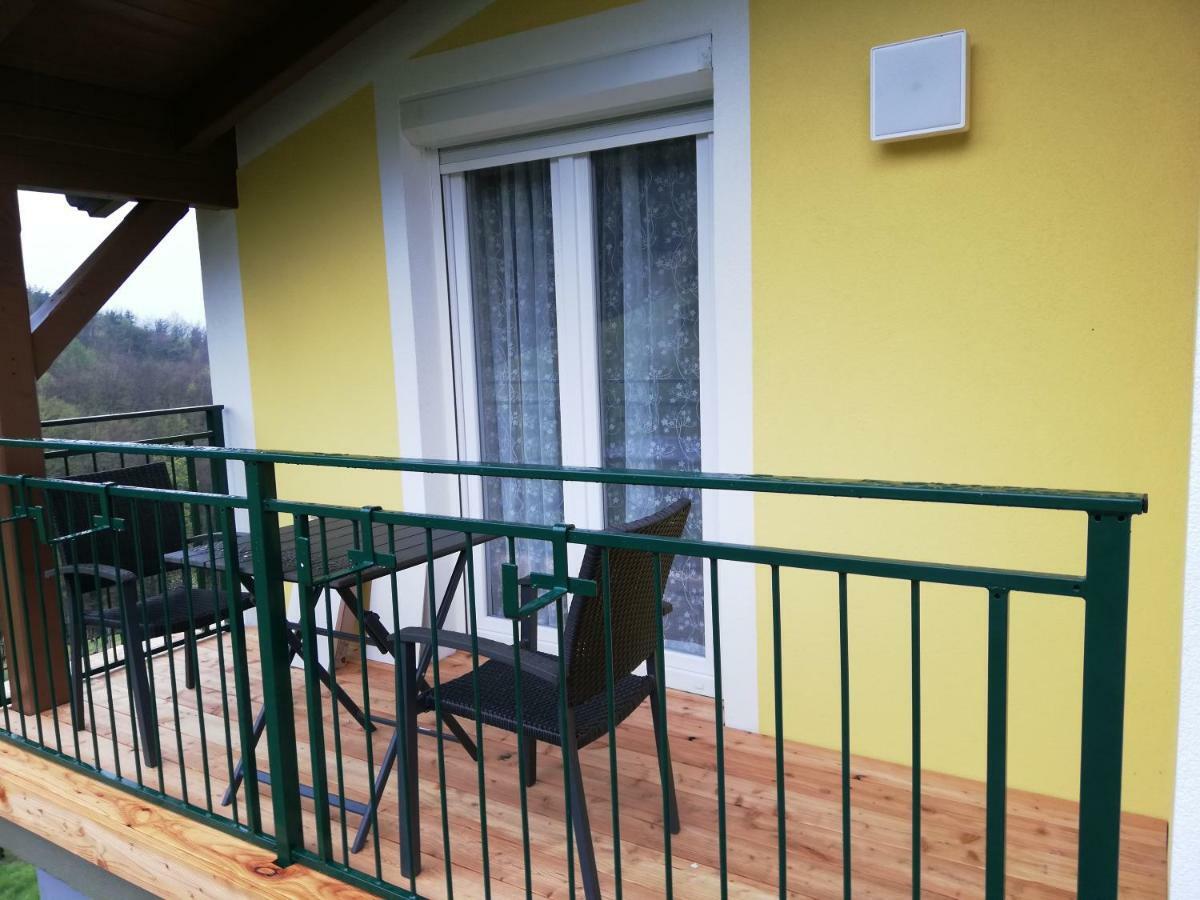 Double Room Balcony,891353731:JPEG