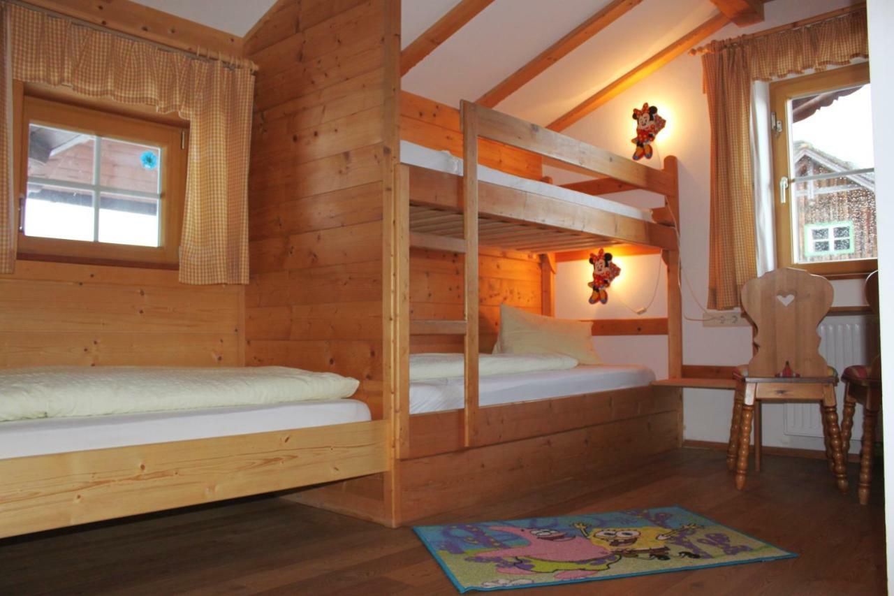 Family Room with Balcony,899127061:JPEG