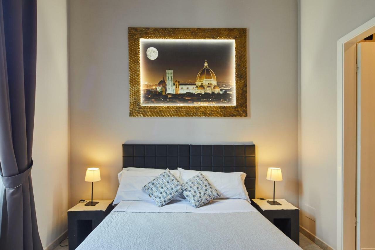 Economy Doppelzimmer