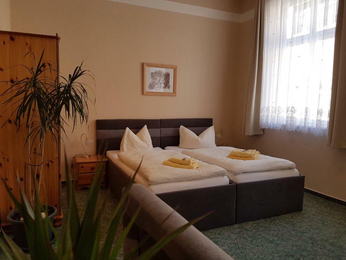 Triple Room with Bathroom,895289299:JPEG