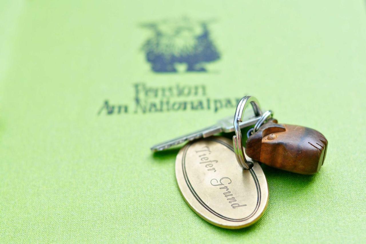 Superior King Room,1174216185:JPEG