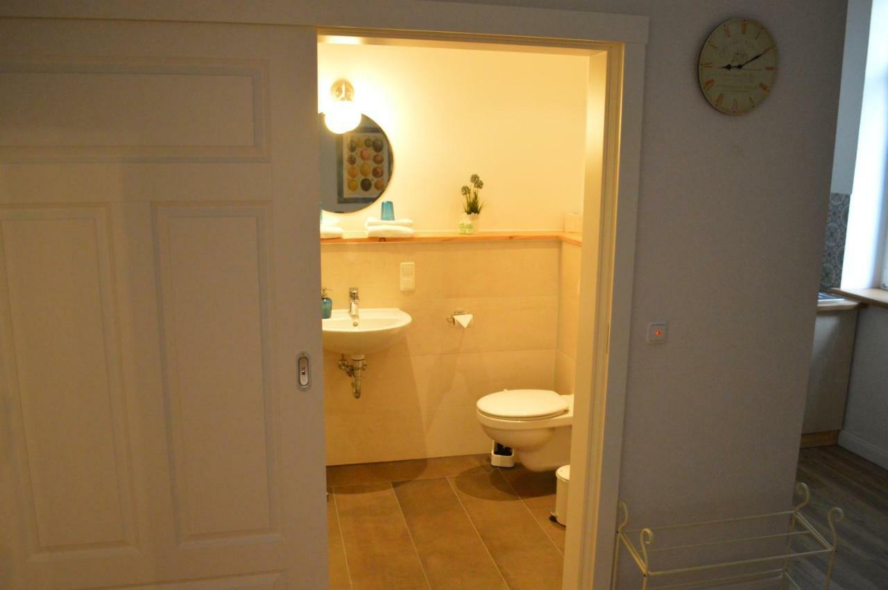 Superior Double Room,897078226:JPEG