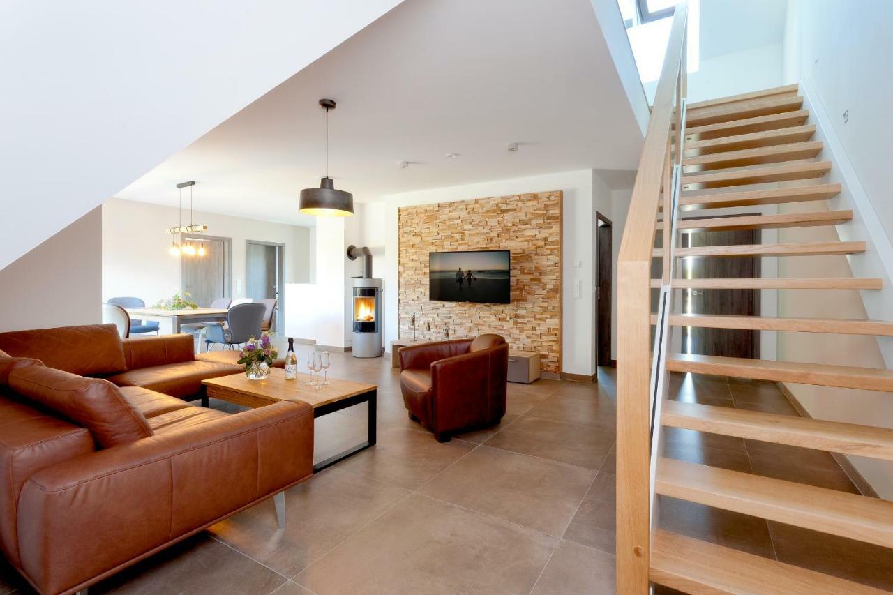 Ferienwohnung mit Balkon und Sauna,901632052:JPEG
